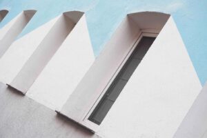 Read more about the article PERSPECTIVE