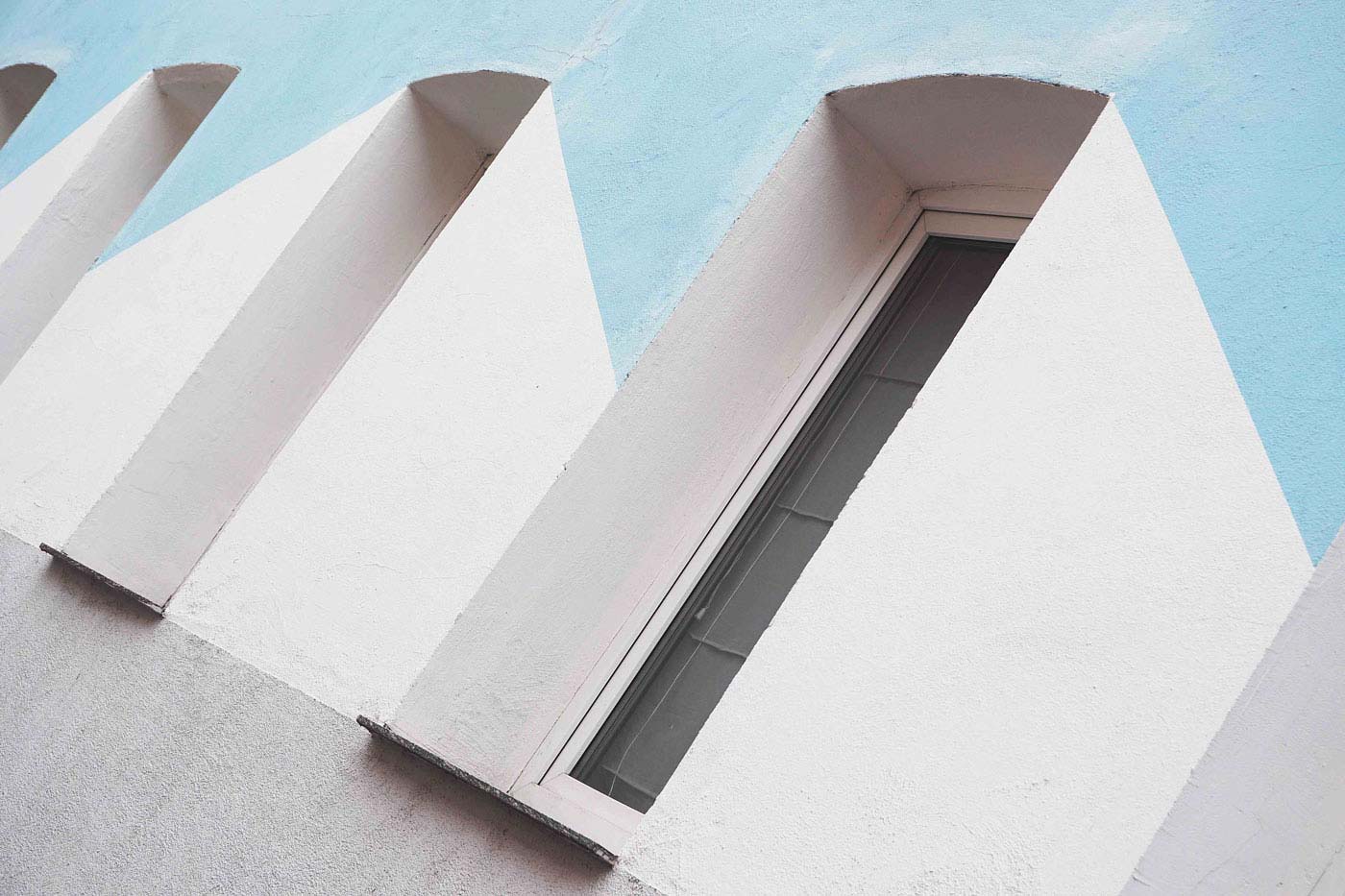 Read more about the article PERSPECTIVE